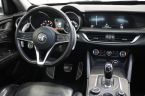 Alfa Romeo Stelvio - fotka číslo 21
