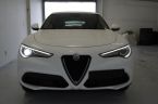 Alfa Romeo Stelvio - fotka číslo 1