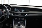Alfa Romeo Stelvio - fotka číslo 22