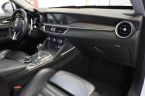Alfa Romeo Stelvio - fotka číslo 24