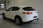 Alfa Romeo Stelvio - fotka číslo 7