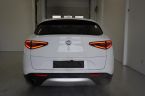 Alfa Romeo Stelvio - fotka číslo 6