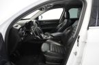 Alfa Romeo Stelvio - fotka číslo 9
