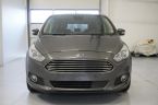 Ford S-MAX - fotka číslo 1