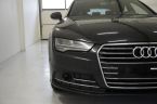 Audi A7 - fotka číslo 3