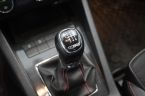 Škoda Octavia - fotka číslo 10