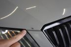 Škoda Octavia - fotka číslo 28