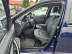 Dacia Duster - fotka číslo 9