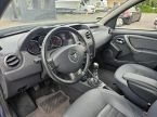 Dacia Duster - fotka číslo 10