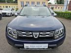 Dacia Duster - fotka číslo 1