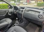 Dacia Duster - fotka číslo 22