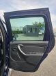 Dacia Duster - fotka číslo 24