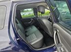 Dacia Duster - fotka číslo 25