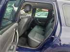 Dacia Duster - fotka číslo 28