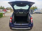 Dacia Duster - fotka číslo 30