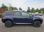 Dacia Duster - fotka číslo 3