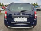 Dacia Duster - fotka číslo 5