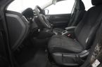 Nissan Qashqai - fotka číslo 7