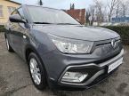 SsangYong Tivoli - fotka číslo 4