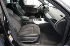 Audi S6 - fotka číslo 24