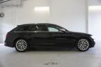 Audi S6 - fotka číslo 3
