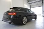 Audi S6 - fotka číslo 4