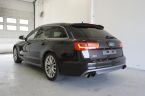 Audi S6 - fotka číslo 6