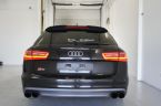 Audi S6 - fotka číslo 5
