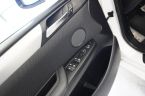 BMW X4 - fotka číslo 8