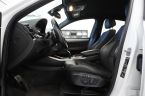 BMW X4 - fotka číslo 9