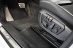 BMW X4 - fotka číslo 10