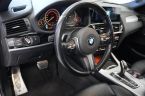 BMW X4 - fotka číslo 11