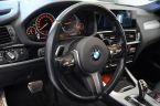 BMW X4 - fotka číslo 12