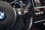 BMW X4 - fotka číslo 14
