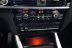 BMW X4 - fotka číslo 19