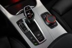 BMW X4 - fotka číslo 20