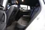 BMW X4 - fotka číslo 25