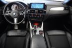 BMW X4 - fotka číslo 16