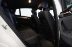 BMW X4 - fotka číslo 26