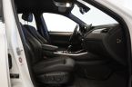 BMW X4 - fotka číslo 21
