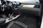 BMW X4 - fotka číslo 22