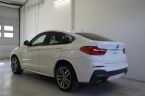 BMW X4 - fotka číslo 6