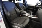 BMW X4 - fotka číslo 23