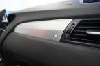 BMW X4 - fotka číslo 24