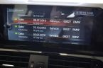 BMW X4 - fotka číslo 31