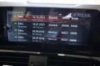BMW X4 - fotka číslo 32