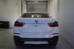 BMW X4 - fotka číslo 5