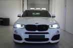 BMW X4 - fotka číslo 1