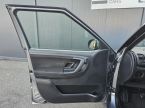 Škoda Fabia - fotka číslo 12