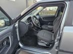 Škoda Fabia - fotka číslo 13
